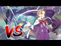 PokexGames Eusine Duel: Take Down Shiny Electrode with Pachirisu CLEAN (Level 450+)