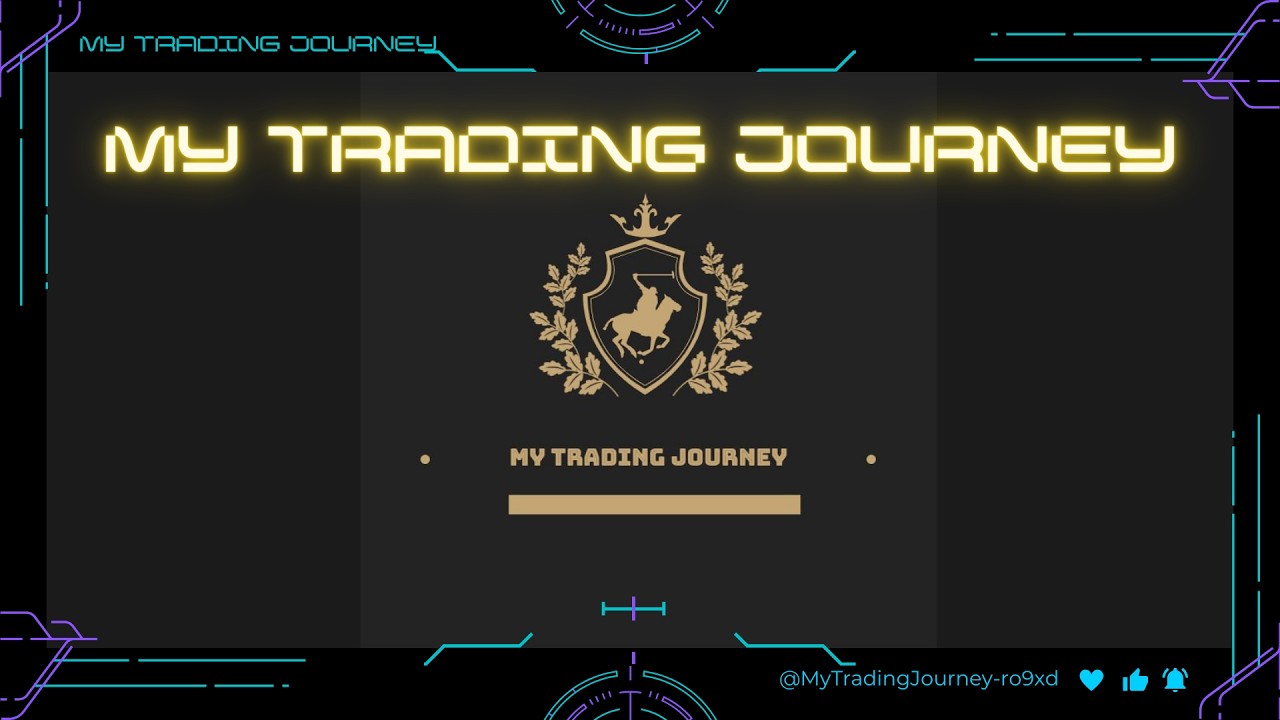 GOLD / XAUUSD BUY TRADE VIEW (TRADE IDEA GENERATED : 08 JULY 2024)