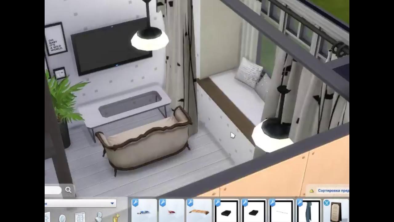 развернуть предметы в симс. поворот предметов в симс 4. как переворачивать предметы в симс 4. как переворачивать предметы в симс 4. разворачивать предметы в симс 4.