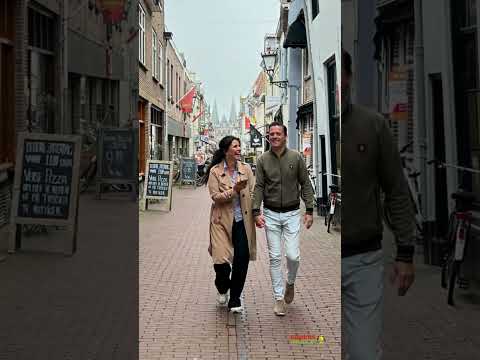 ผลสลากกินแบ่งรัฐบาล วันที่ 1 พย. 2567