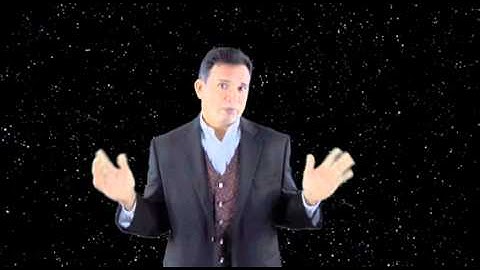 Craigslist Washington State Flaggers Don