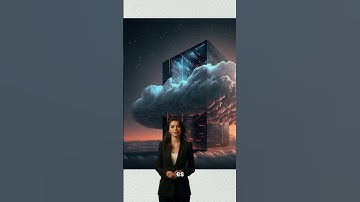 Save Your Company Money - Get a Hybrid Cloud in a Box!~