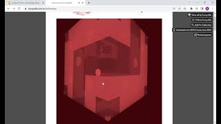 Holonomy Speedrun: 2:33.50