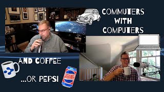 Celebrity Visualizing Complex Information Sets in Your Digital Brain with Daniel W. Rasmus Wealth