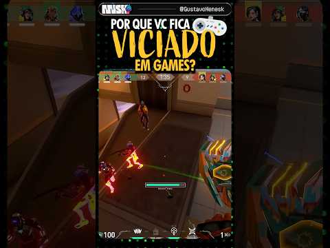 1. Critérios para Avaliar os Melhores Slots