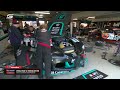 Valvoline Highlights: Practice 2 - Tasmania Super 440 | Repco Supercars Championship