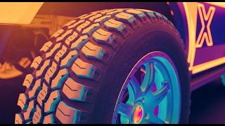 99% of Drivers Make These Tire Mistakes (Worst Is #1)