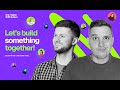How We Create High-Performing Websites | Digital Butlers' Approach