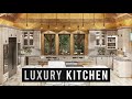 MUST SEE Dream Kitchen Design in the Forever Home! Episode 6