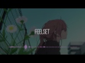 potsu - silent dialogue [album]