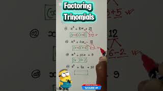 #maths #mathamatics #mathstricks #mathlearning #shorts #shortvideo #reels #viral #viralvideo