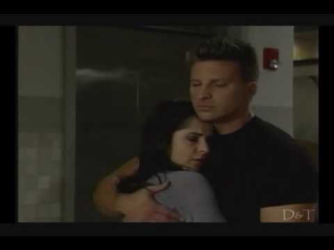 JaSam by your side