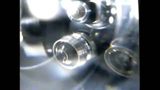 Boomerang Boomeraction Promo 2004