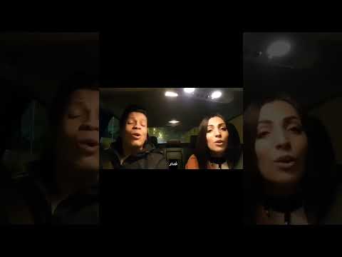 شمحير جرحي الي طال