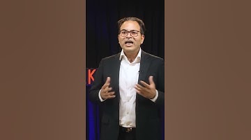 Reclaim Your Space: Smart, Affordable Storage Solutions