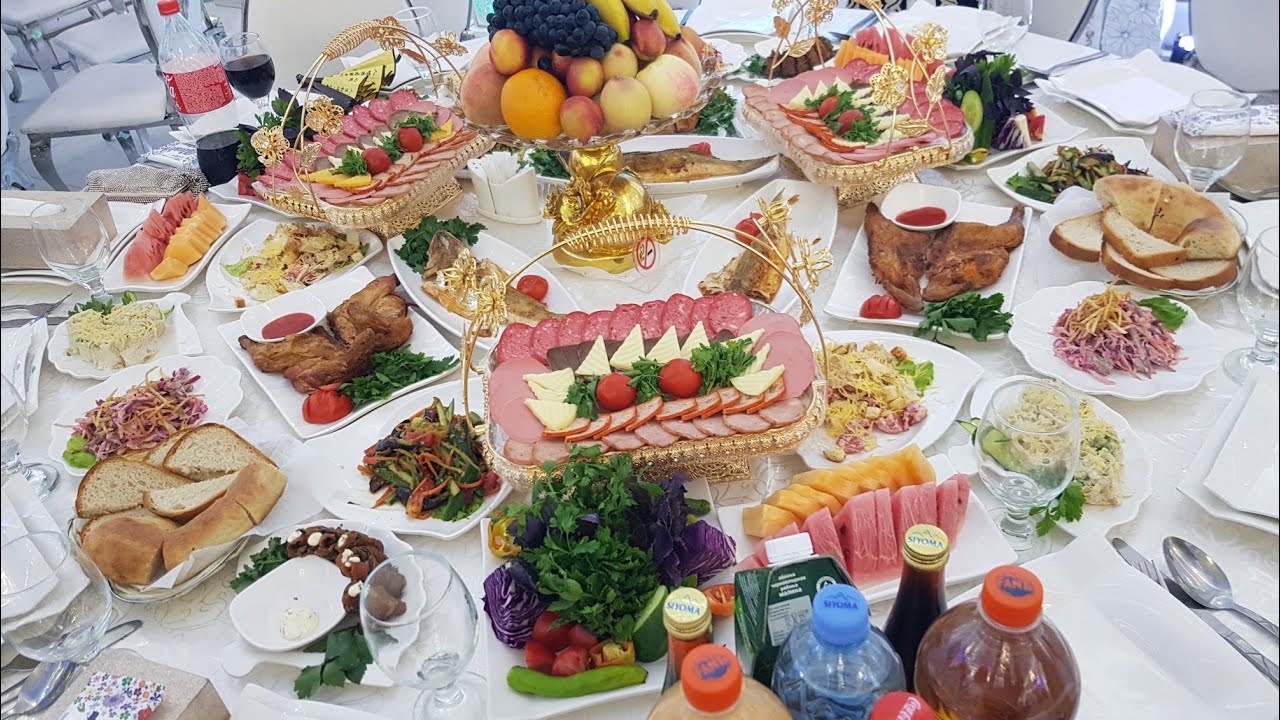 ЗОДРУЗ МУБОРАК НАВБАХОР - YouTube