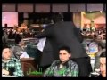 دور القلب مال للجمال 