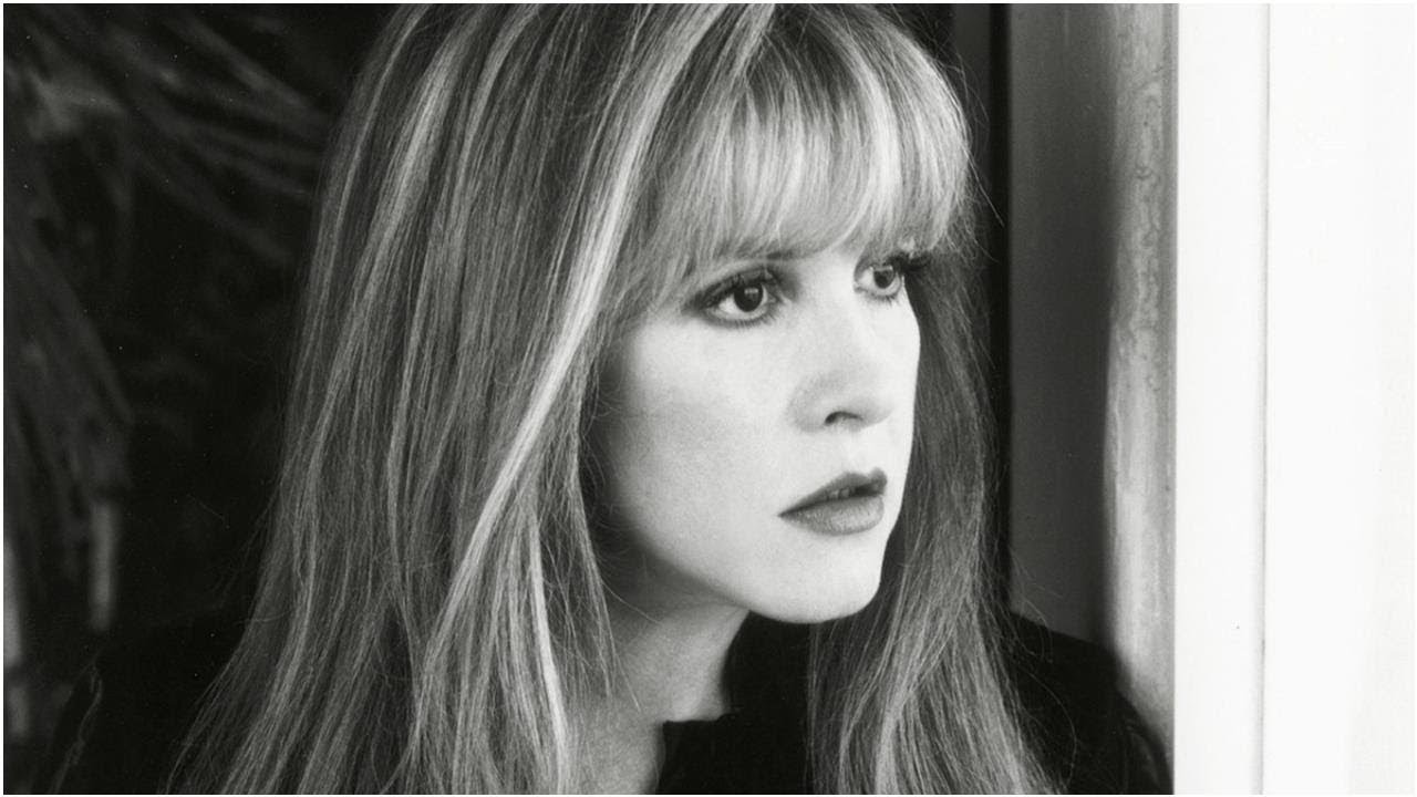 Rock Hall Class of 2019: Stevie Nicks' Induction as Solo Practitioner Makes for Special Magic