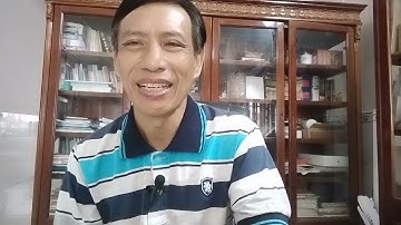 Bài học tâm đắc ngộ ra sô 25.quảng bá