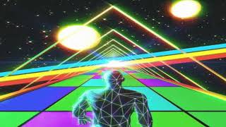realyungphil - everything we need [extended] (slowed + 528Hz + reverb)