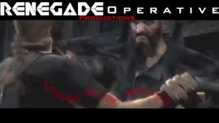 Renegade Operatives Official Outro 3 0
