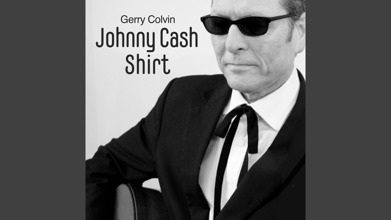 Rainbow Season (feat. Lyndon Webb, Trish Power, Jerome Davies, Michael Keelan, Paul Johnston &...