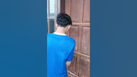 RUMAH KONTRAKAN MURAH 081291296162