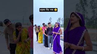 लड़का पिट गया 😲 90'S Old Hindi Songs 🥺90s Love Song 😍Udit Narayan, Alka Yagnik, Kumar Sanu songs