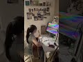 Die or Feel / Chilldspot
