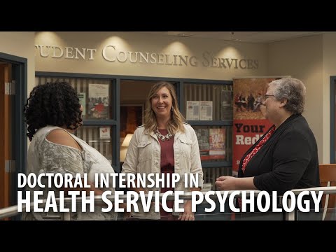 illinois-state-university-ucc-doctoral-internship-in-health-service-psychology