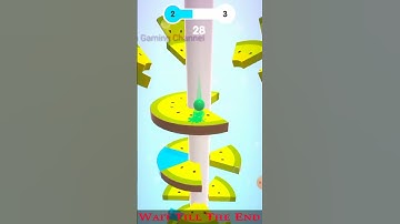 🔥𝖵𝖨𝖱𝖠𝖫🔥𓆤 ┃ℍ𝕖𝕝𝕚𝕩 3𝘿 𝙅𝙪𝙢𝙥┃𝐁𝐈𝐆 𝙵𝚛𝚞𝚒𝚝🍉 𝕁𝕌𝕄ℙ𝐇𝐄𝐋𝐈𝐗 𝐁𝐀𝐋𝐋  𝗜𝗻 𝐀𝐧𝐝𝐫𝐨𝐢𝐝┃𝗶𝘀 𝐍𝐨𝐭 𝐄𝐚𝐬𝐲┃𝙽𝚎𝚡𝚝 𝙻𝚎𝚟𝚎𝚕 𝙶𝚊𝚖𝚒𝚗𝚐┃#Shorts