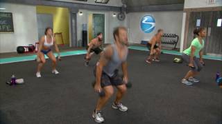 Nick Kokenos – 21 Day Fix EXTREME Success Story