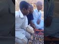 مدح تشاد Madi Tchad مدح تشاد Madi Tchad