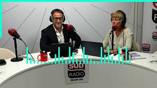 Et si derrière chaque financement, il y avait avant tout un projet ?