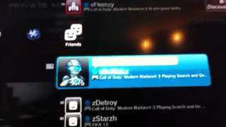 1st Map & 2nd Map Win