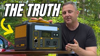 Cheap Powerwith A Catch - Vtoman Jump 600X