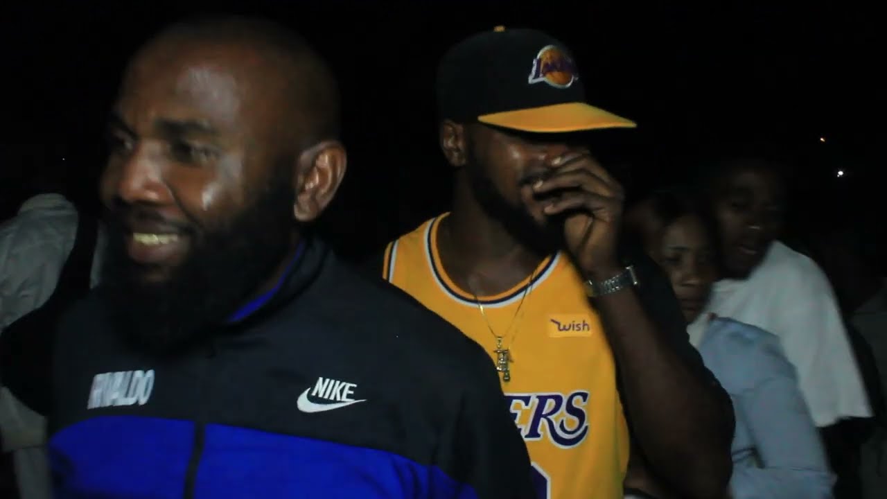 ELONE DE JOHANNES A ALENE MEBOUME (AOUT 2023)