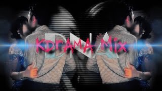 KDrama Mix ● ⒹⓃⒶ