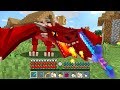 Minecraft UHC but it’s in RLCRAFT..