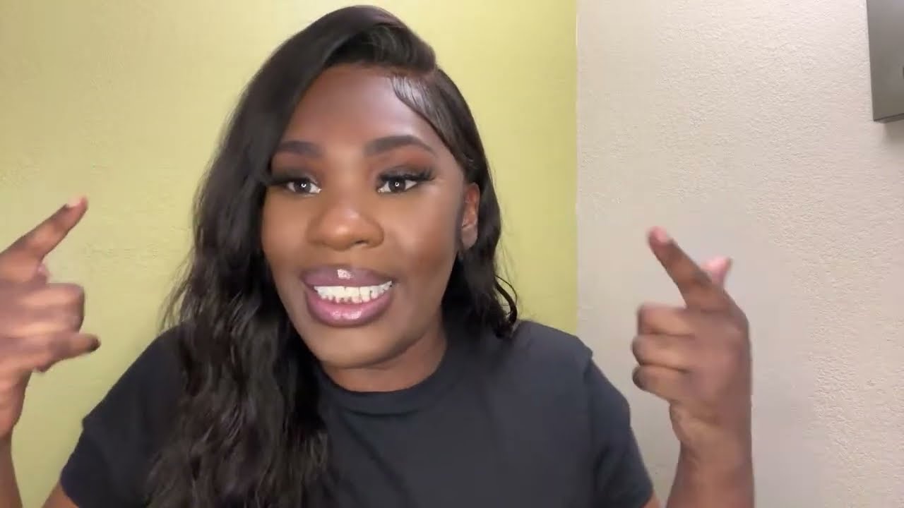 БОГ ЗАСТАВИЛ ТЕБЯ ОБРЕЗАТЬ ИХ, ПОТОМУ ЧТО ОНИ СДЕЛАЛИ ЭТО РАДИ ВЛИЯНИЯ‼️