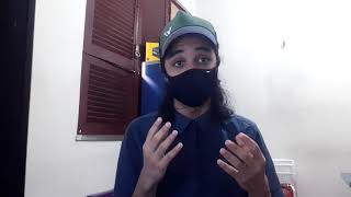 Exemplo Prático: Comando Return | Funções em Python | Parte 3#