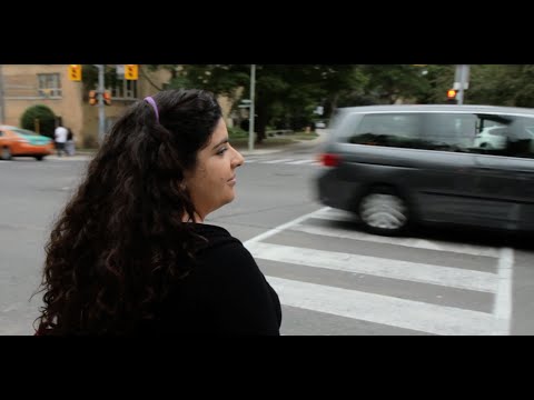 Video: Apakah hari sakit dibayar di Ontario?