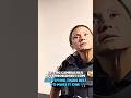 Neglecting policy to her face got her trying best to stop the filming #shorts #policeofficers #cops