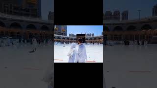 Makkah status #music #arabic #cover #song #love #religion #drama #kaba #livemusic #tiktok