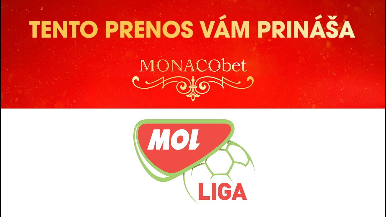 Iuventa Michalovce - HK Slovan Duslo Šaľa