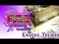 Yu-Gi-Oh! Duality (Minecraft Roleplay) Ending Theme