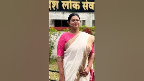 MPPSC Interviews Session #mppsc #mppsc2023 #mppsc2022 #mppsc2021 #mppsc2020 #mppsc2019 #mppscadda