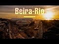 Timelapse o primeiro prdosol do novo beirario