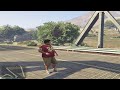 Grand Theft Auto 5 Gameplay Live   - SL Graphic Zone  -  Sri Lanka