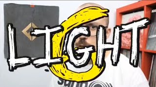 ALL FANTANO RATINGS ON FOO FIGHTERS ALBULMS(Worst To Best)